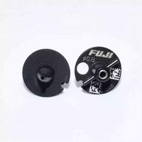 H24 Head 1.3mm Nozzle FUJI NXT